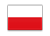 CENTRO ESTETICO BLU EDEN - Polski